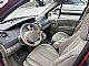 Renault&nbsp;Scenic&nbsp;<small><strong>Privilege Confort 1.6 16v SAMO 132766KM PANORAMA</strong></small>