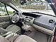 Renault&nbsp;Scenic&nbsp;<small><strong>Privilege Confort 1.6 16v SAMO 132766KM PANORAMA</strong></small>