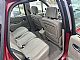 Renault&nbsp;Scenic&nbsp;<small><strong>Privilege Confort 1.6 16v SAMO 132766KM PANORAMA</strong></small>
