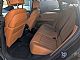 BMW&nbsp;serija 6 Gran Turismo:&nbsp;<small><strong>640d xDrive M-Sport |Kamera360|Soft-Close|Head-up|</strong></small>