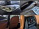 BMW&nbsp;serija 6 Gran Turismo:&nbsp;<small><strong>640d xDrive M-Sport |Kamera360|Soft-Close|Head-up|</strong></small>