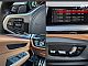 BMW&nbsp;serija 6 Gran Turismo:&nbsp;<small><strong>640d xDrive M-Sport |Kamera360|Soft-Close|Head-up|</strong></small>