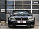 BMW&nbsp;serija 6 Gran Turismo:&nbsp;<small><strong>640d xDrive M-Sport |Kamera360|Soft-Close|Head-up|</strong></small>
