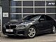 BMW&nbsp;serija 6 Gran Turismo:&nbsp;<small><strong>640d xDrive M-Sport |Kamera360|Soft-Close|Head-up|</strong></small>