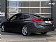 BMW&nbsp;serija 6 Gran Turismo:&nbsp;<small><strong>640d xDrive M-Sport |Kamera360|Soft-Close|Head-up|</strong></small>