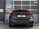 BMW&nbsp;serija 6 Gran Turismo:&nbsp;<small><strong>640d xDrive M-Sport |Kamera360|Soft-Close|Head-up|</strong></small>