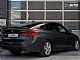 BMW&nbsp;serija 6 Gran Turismo:&nbsp;<small><strong>640d xDrive M-Sport |Kamera360|Soft-Close|Head-up|</strong></small>
