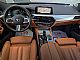 BMW&nbsp;serija 6 Gran Turismo:&nbsp;<small><strong>640d xDrive M-Sport |Kamera360|Soft-Close|Head-up|</strong></small>