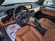 BMW&nbsp;serija 6 Gran Turismo:&nbsp;<small><strong>640d xDrive M-Sport |Kamera360|Soft-Close|Head-up|</strong></small>