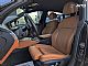 BMW&nbsp;serija 6 Gran Turismo:&nbsp;<small><strong>640d xDrive M-Sport |Kamera360|Soft-Close|Head-up|</strong></small>