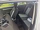 Kia&nbsp;Ceed&nbsp;<small><strong>1.4 CVVT LX City</strong></small>