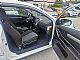 Kia&nbsp;Ceed&nbsp;<small><strong>1.4 CVVT LX City</strong></small>