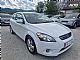 Kia&nbsp;Ceed&nbsp;<small><strong>1.4 CVVT LX City</strong></small>
