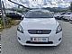Kia&nbsp;Ceed&nbsp;<small><strong>1.4 CVVT LX City</strong></small>
