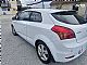 Kia&nbsp;Ceed&nbsp;<small><strong>1.4 CVVT LX City</strong></small>