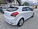 Kia&nbsp;Ceed&nbsp;<small><strong>1.4 CVVT LX City</strong></small>