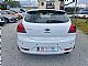 Kia&nbsp;Ceed&nbsp;<small><strong>1.4 CVVT LX City</strong></small>