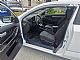 Kia&nbsp;Ceed&nbsp;<small><strong>1.4 CVVT LX City</strong></small>