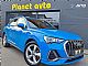 Audi&nbsp;Q3&nbsp;<small><strong>35 TDI S line Aut.1.letno jamstvo</strong></small>
