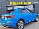 Audi&nbsp;Q3&nbsp;<small><strong>35 TDI S line Aut.1.letno jamstvo</strong></small>