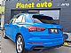 Audi&nbsp;Q3&nbsp;<small><strong>35 TDI S line Aut.1.letno jamstvo</strong></small>