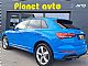 Audi&nbsp;Q3&nbsp;<small><strong>35 TDI S line Aut.1.letno jamstvo</strong></small>