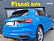 Audi&nbsp;Q3&nbsp;<small><strong>35 TDI S line Aut.1.letno jamstvo</strong></small>