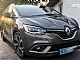 Renault&nbsp;Grand Scenic&nbsp;<small><strong>dCi 130 Energy Edition One</strong></small>