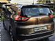 Renault&nbsp;Grand Scenic&nbsp;<small><strong>dCi 130 Energy Edition One</strong></small>