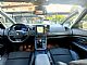 Renault&nbsp;Grand Scenic&nbsp;<small><strong>dCi 130 Energy Edition One</strong></small>