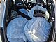 Abarth&nbsp;-&nbsp;<small><strong>500 Abarth 1.4</strong></small>