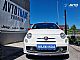 Abarth&nbsp;-&nbsp;<small><strong>500 Abarth 1.4</strong></small>