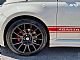 Abarth&nbsp;-&nbsp;<small><strong>500 Abarth 1.4</strong></small>