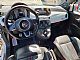 Abarth&nbsp;-&nbsp;<small><strong>500 Abarth 1.4</strong></small>