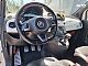 Abarth&nbsp;-&nbsp;<small><strong>500 Abarth 1.4</strong></small>