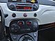 Abarth&nbsp;-&nbsp;<small><strong>500 Abarth 1.4</strong></small>