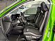 Opel&nbsp;Mokka&nbsp;<small><strong>1.2 TURBO||S8O||1.LASTNICA||40.000KM||KAMERA||LED|</strong></small>