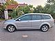 Ford&nbsp;Focus&nbsp;<small><strong>1.6 TDCi DPF Trend</strong></small>