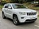 Jeep&nbsp;Grand Cherokee&nbsp;<small><strong>3.0 V6 Multijet II 250 Summit</strong></small>