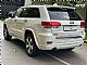 Jeep&nbsp;Grand Cherokee&nbsp;<small><strong>3.0 V6 Multijet II 250 Summit</strong></small>