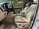 Jeep&nbsp;Grand Cherokee&nbsp;<small><strong>3.0 V6 Multijet II 250 Summit</strong></small>