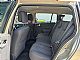 Renault&nbsp;Megane&nbsp;<small><strong>Grandtour 1.6 16V Dynamique Plus</strong></small>