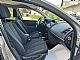 Renault&nbsp;Megane&nbsp;<small><strong>Grandtour 1.6 16V Dynamique Plus</strong></small>