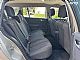 Renault&nbsp;Megane&nbsp;<small><strong>Grandtour 1.6 16V Dynamique Plus</strong></small>