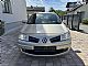 Renault&nbsp;Megane&nbsp;<small><strong>Grandtour 1.6 16V Dynamique Plus</strong></small>