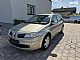 Renault&nbsp;Megane&nbsp;<small><strong>Grandtour 1.6 16V Dynamique Plus</strong></small>