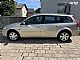 Renault&nbsp;Megane&nbsp;<small><strong>Grandtour 1.6 16V Dynamique Plus</strong></small>
