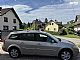 Renault&nbsp;Megane&nbsp;<small><strong>Grandtour 1.6 16V Dynamique Plus</strong></small>