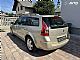 Renault&nbsp;Megane&nbsp;<small><strong>Grandtour 1.6 16V Dynamique Plus</strong></small>
