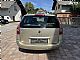 Renault&nbsp;Megane&nbsp;<small><strong>Grandtour 1.6 16V Dynamique Plus</strong></small>
